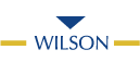Wilson Finance - Conseil en Gestion de patrimoine