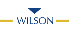 Wilson Finance - Conseil en Gestion de patrimoine à Vichy